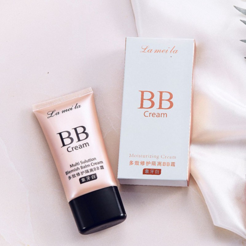 Kem BB đệm khí LAMEILA che khuyết điểm hiệu quả | BigBuy360 - bigbuy360.vn