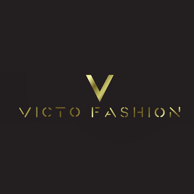 VictoFashion