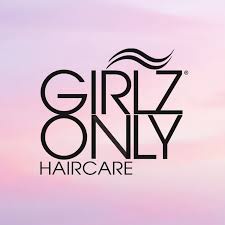 Dầu Gội Khô Girlz Only Mini 100ml Hồng Party Nights Hương Trái Cây Giúp Sạch Tóc Bồng Bềnh - Xịt Tóc Hair Shampoo Dezy