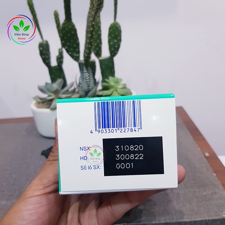 Dung dịch rửa mắt nhật bản eyemiru wash 500ml | BigBuy360 - bigbuy360.vn