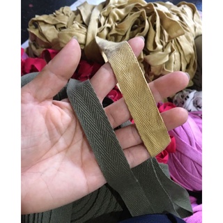 Dây xương cá bản 2cm, bán cân