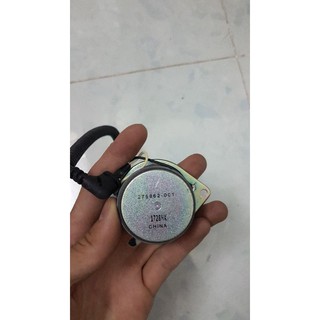 Loa bose tháo xe nhật