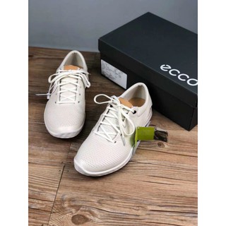 giày golf ecco