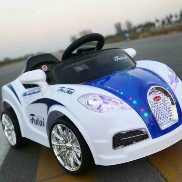 Xe ô tô đời mới 2017