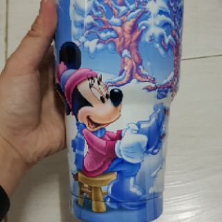 Bình nước Yeti
