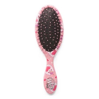 [Bill Us] Lượt chải tóc Wet Brush cho trẻ em
