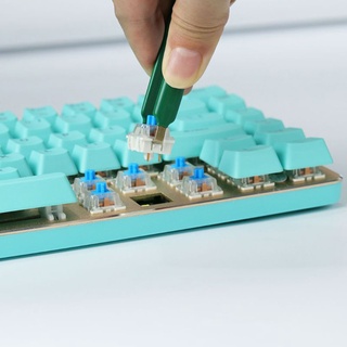 Dụng Cụ Tháo Rời Bàn Phím Máy Tính
