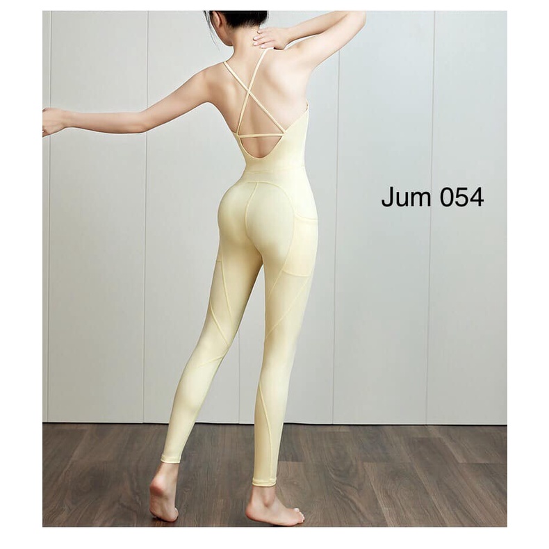 Jum xinh đủ màu đẹp siêu đỉnh