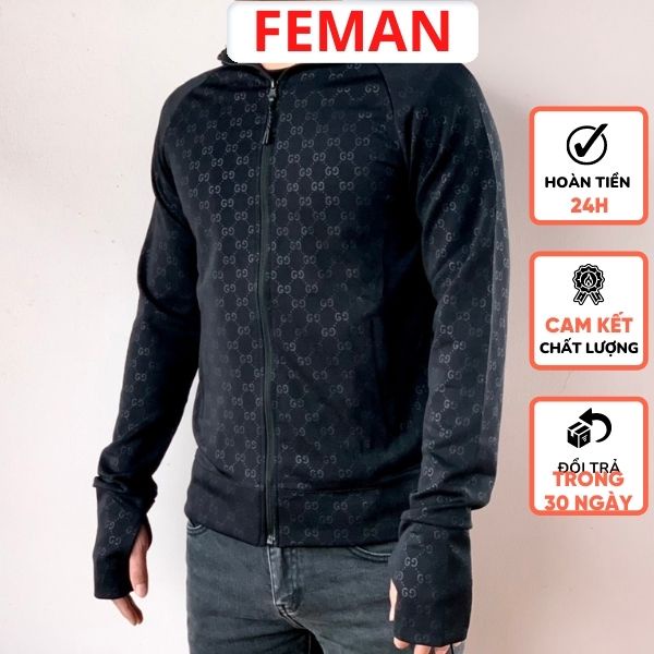 Áo Chống Nắng Nam Nữ Thoáng Mát Unisex Gía Rẻ Hà Nội
