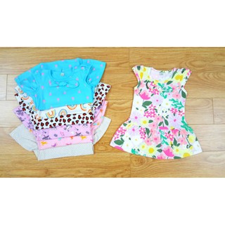 Đầm Đuôi Cá 👗👗 Cánh Tiên BG.