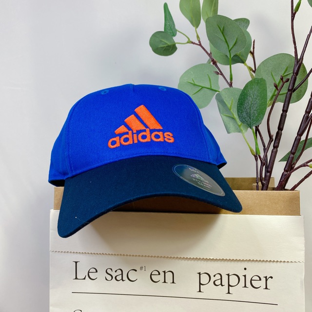 ADIDAS AUTH - Mũ dành cho bé