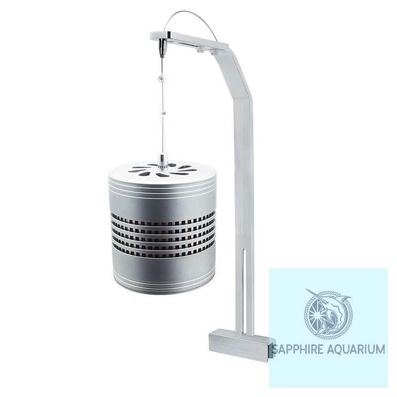 Đèn Bể Cá Week T Series T90 Pro T70 RGB