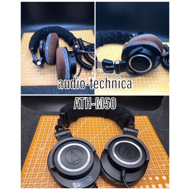 Tai nghe 2nd hand chất lượng cao đồng giá