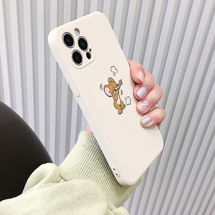 Ốp lưng iphone vuông cạnh hình 6/6s/6splus/7/7plus/8/8plus/x//xs/11/12/pro/max/plus/promax