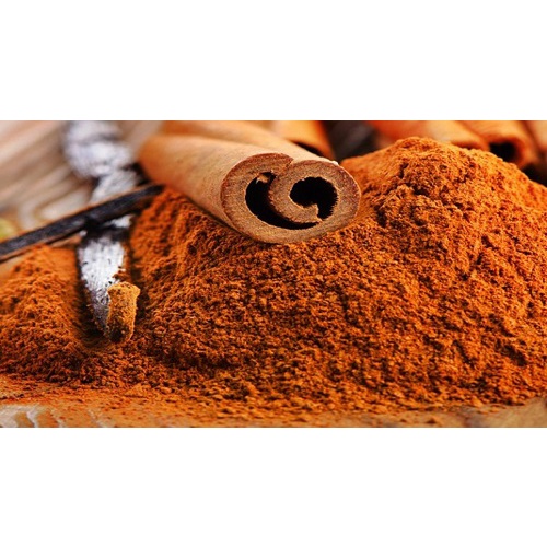 Bột quế nguyên chất 50gr