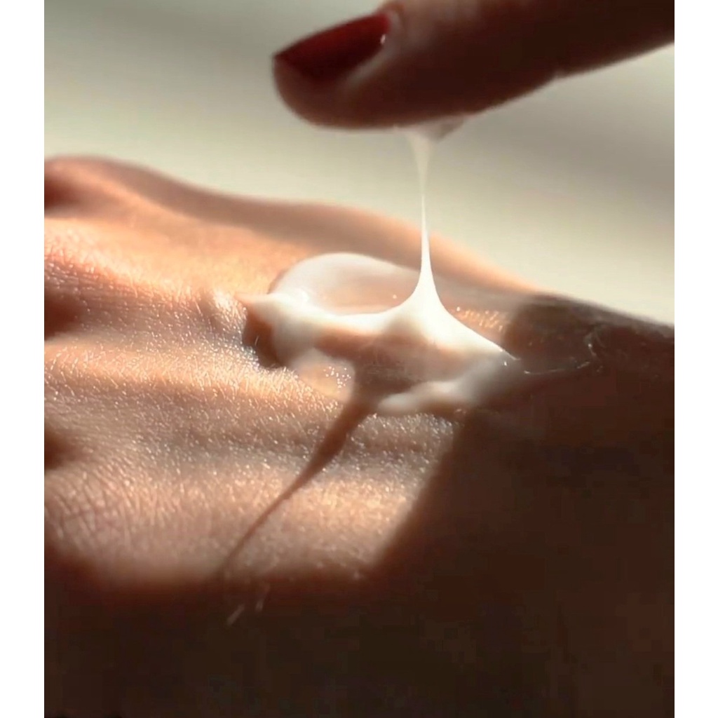 Kem dưỡng Beauty Of Joseon Dynasty Cream 50ml