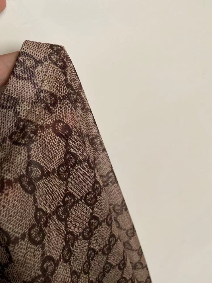 Vớ Quần Quyến Rũ Vải Cotton Cho Nữ 2020
