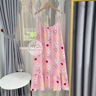 Váy Lanh Bầu Cho Mẹ