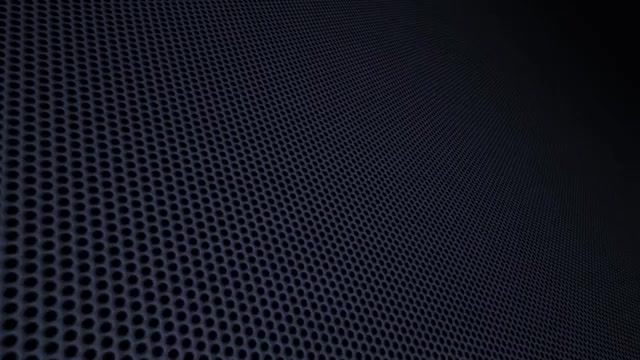 Cục phát wifi Totolink EX200 – Kích sóng wifi chuẩn N 300Mbps chính hãng, Bảo hành 1 đổi 1 trong vòng 24 Tháng | BigBuy360 - bigbuy360.vn