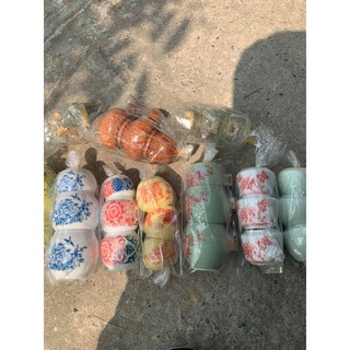 CÓNG SỨ CHO CHIM CHÀO MÀO,CHÒE,MY