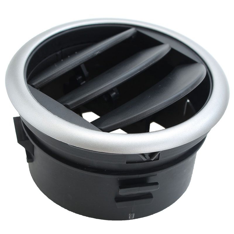 Phụ kiện lỗ thông gió 05-13 V dành cho điều hoà xe hơi