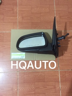 GƯƠNG CHIẾU HẬU DAEWOO GENTRA