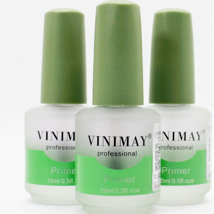 Kiềm dầu vinimay chính hãng 15ml