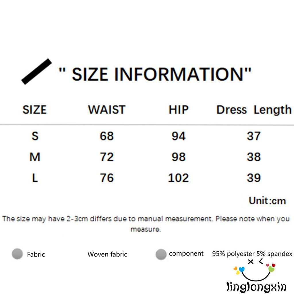 Chân Váy Chữ A Y2K Lưng Cao Dáng Ngắn In Họa Tiết Hình Học Thời Trang Cho Nữ Linglongxi2