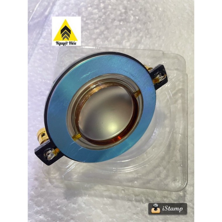 NK Coil loa trelb 34.4 có cọc