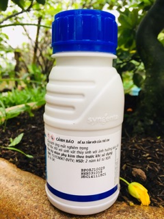 TiltSuper 300EC 250ml
