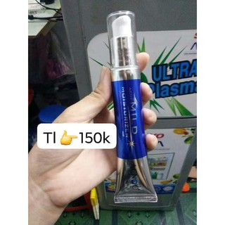 Kem chấm mụn Acnoc