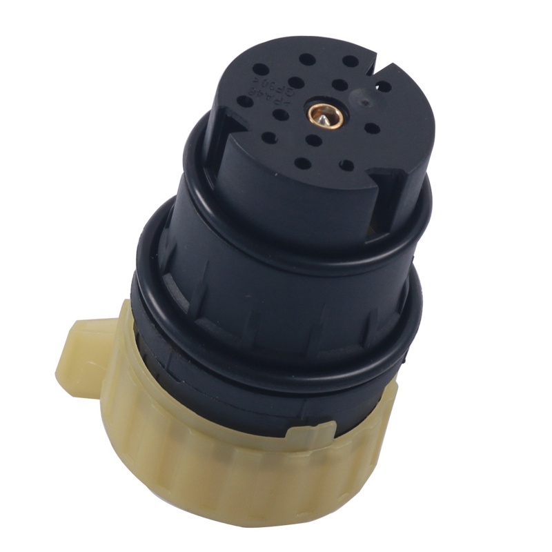 Dây Phích Cắm Chuyển Đổi Tự Động Cho Xe Benz68021352Aaa Aaa