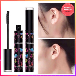 Chuốt tóc con - chuốt chải tóc gọn gàng P0100 sale
