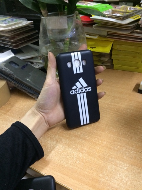 Ốp J5(2016)...j510