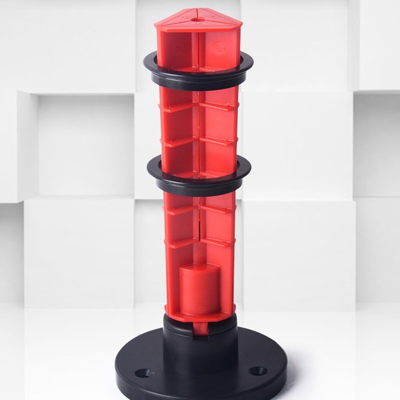 Mũi Tên Đi Săn Hình Trụ Linh Hoạt Cho Mũi Tên Dính Lông Vũ Pic