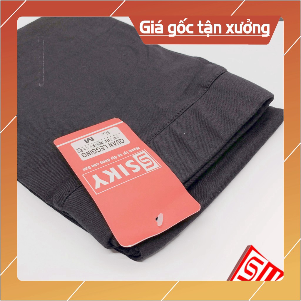 Quần legging  nâng mông cho khach si | BigBuy360 - bigbuy360.vn