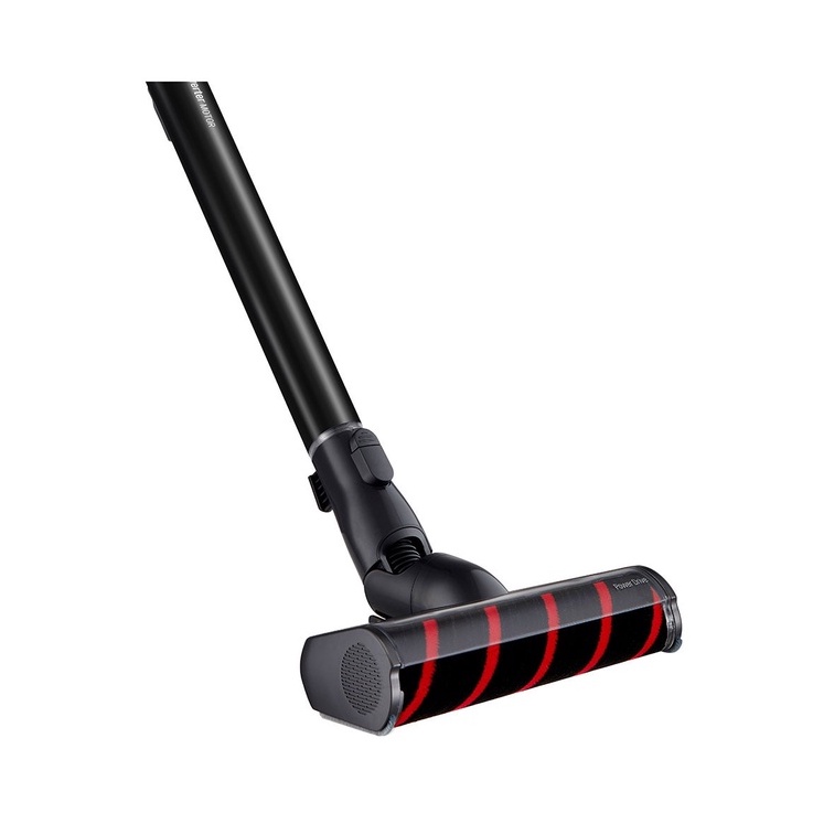 Máy hút bụi cầm tay LG A9K-ULTRA với công nghệ Power Drive Mop ™ và Kompressor ™ - LG A9K-ULTRA