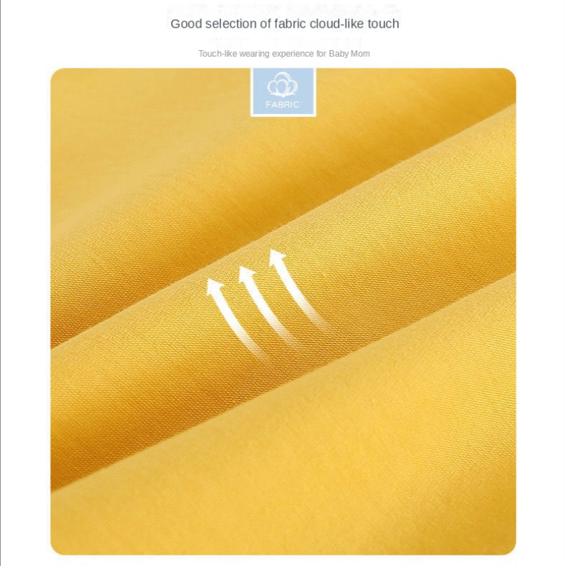 Áo Liền Quần Bằng Cotton Tay Ngắn In Hình Khủng Long Hoạt Hình Dành Cho Bé Trai Gái 0-18 Tháng Tuổi