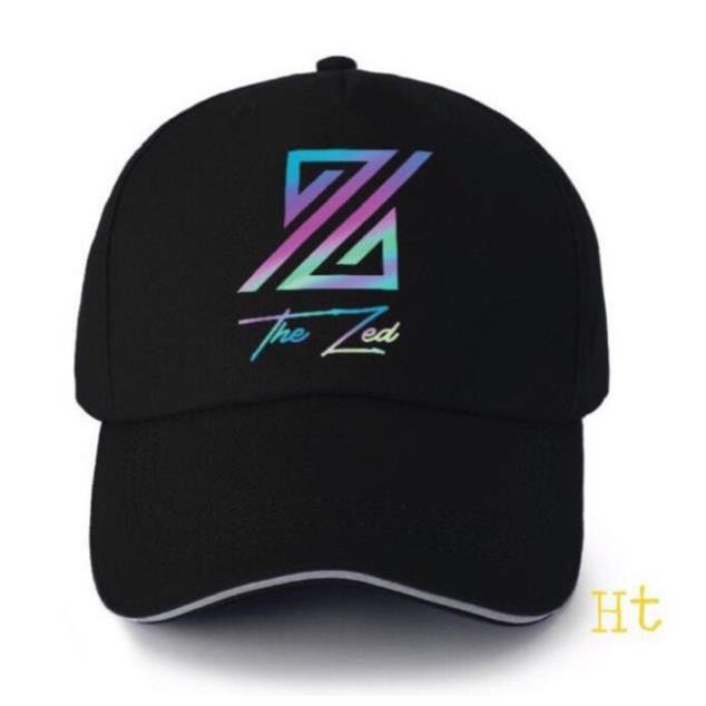 GIÁ RẺ- SALE- Mũ phản quảng 7 màu PUBG - áo cực chất - có sz cho trẻ em