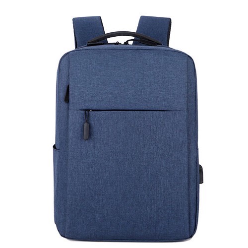 Balo Laptop Công Sở Thời Trang Cao Cấp 15.6 inch Đựng Laptop Nhiều Ngăn, Đa Công Dụng, Dùng Đi Làm Đi Chơi & Du Lịch