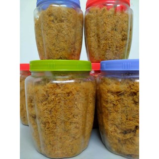 Ruốc bề bề Vân Đồn Quảng Ninh