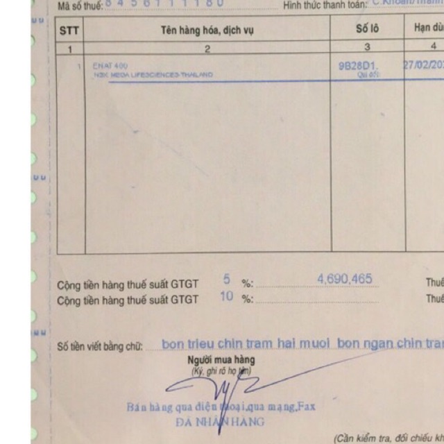 VITAMIN E 400IU - HỖ TRỢ CHỐNG OXY HOÁ, bí quyết cho làn da khoẻ đẹp tự nhiên, ngăn ngừa lão hoá