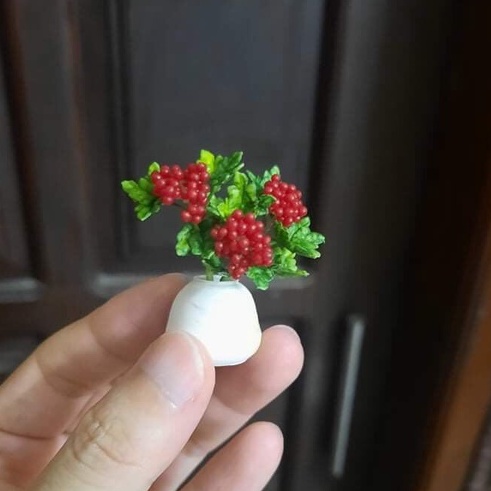 Đất sét tự khô Nhật Bản 250G đất nặng - Đất nặn tượng chibi, mô hình,nguyên liệu nhẫn chunky, hoa đất sét