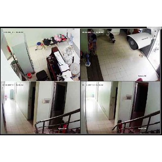  . {Giá HỦY DIỆT} Camera KBVISION KX-2121S4 2MP THÂN SẮT Panasonic Chipset .