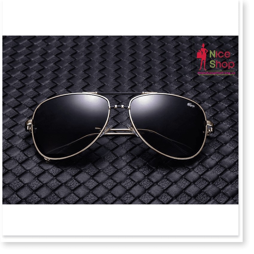 Mắt kính lc trẻ trung sang trọng chống tia uv chống trầy tốt | BigBuy360 - bigbuy360.vn