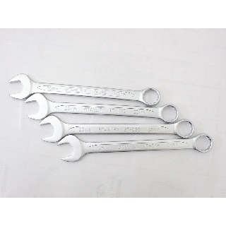CỜ LÊ VÒNG MIỆNG STANLEY 87-083