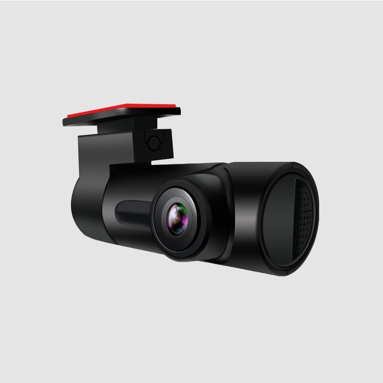 CAMERA hành trình Wifi kết nối trực tiếp điện thoại - 1080 Full HD, bản cao cấp [VIDEO hướng dẫn cài]