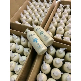 💦💦 CẶP GỘI XẢ BIOTIN & COLLAGEN 1000ml