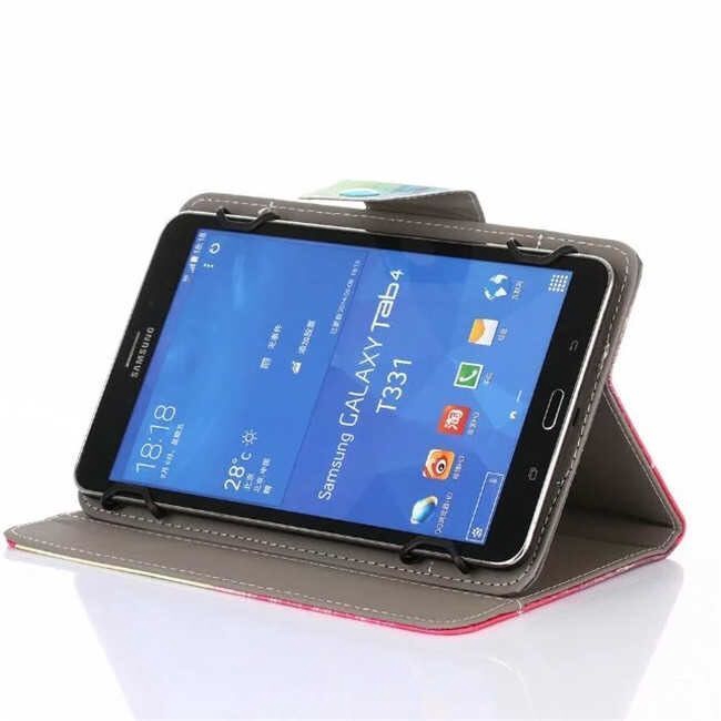 Bao Da Máy Tính Bảng Bảo Vệ Cho Asus Tf103ce 10.1 Inch Tablet Pc K010e Ốp