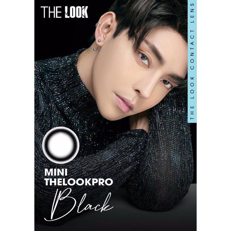 áo thun kim sa dài tay hot | BigBuy360 - bigbuy360.vn